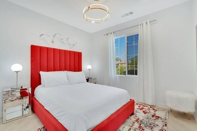 84297 Canzone Drive, Indio, CA 92203