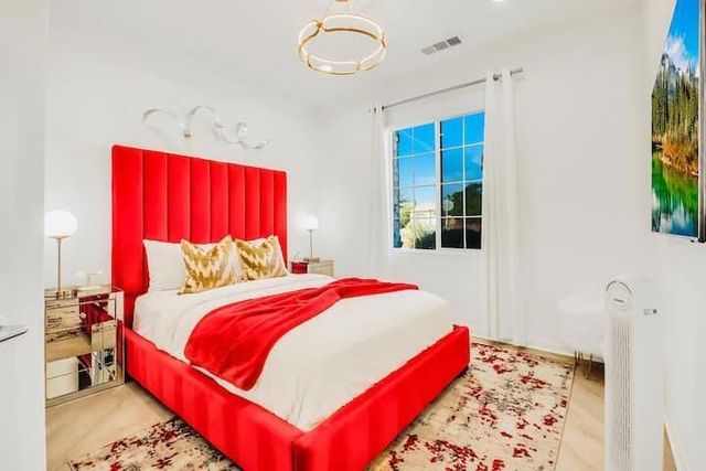 84297 Canzone Drive, Indio, CA 92203