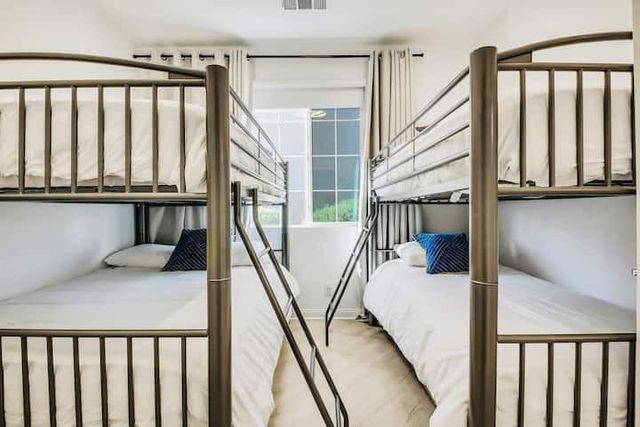 84297 Canzone Drive, Indio, CA 92203