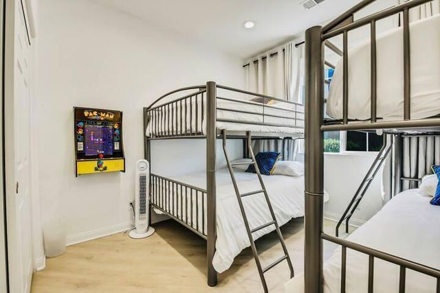 84297 Canzone Drive, Indio, CA 92203