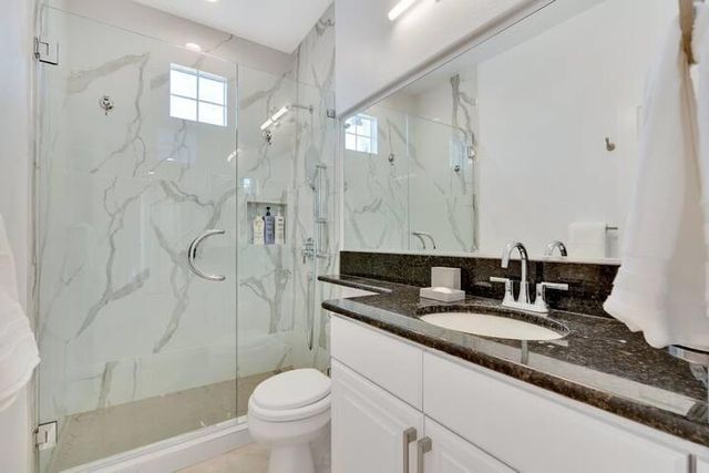 84297 Canzone Drive, Indio, CA 92203