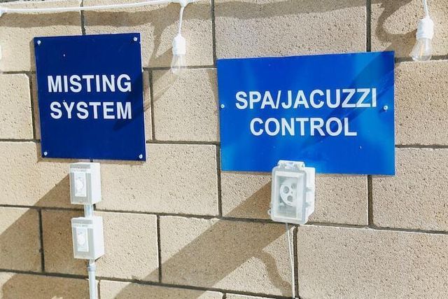 84297 Canzone Drive, Indio, CA 92203