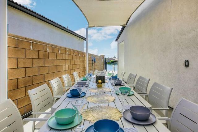 84297 Canzone Drive, Indio, CA 92203