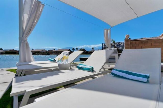 84297 Canzone Drive, Indio, CA 92203