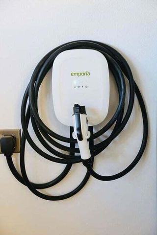 84297 Canzone Drive, Indio, CA 92203