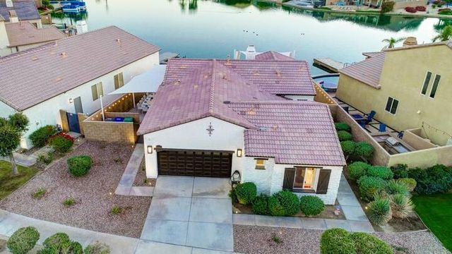 84297 Canzone Drive, Indio, CA 92203