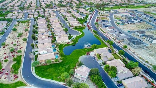 84297 Canzone Drive, Indio, CA 92203