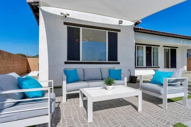 84297 Canzone Drive, Indio, CA 92203