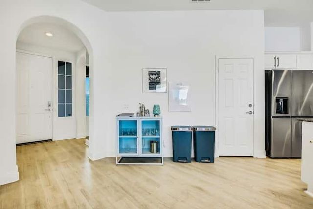 84297 Canzone Drive, Indio, CA 92203