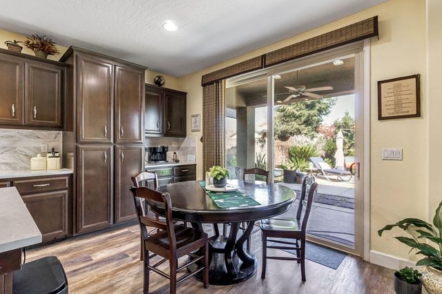 3522 W Elowin Avenue, Visalia, CA 93291