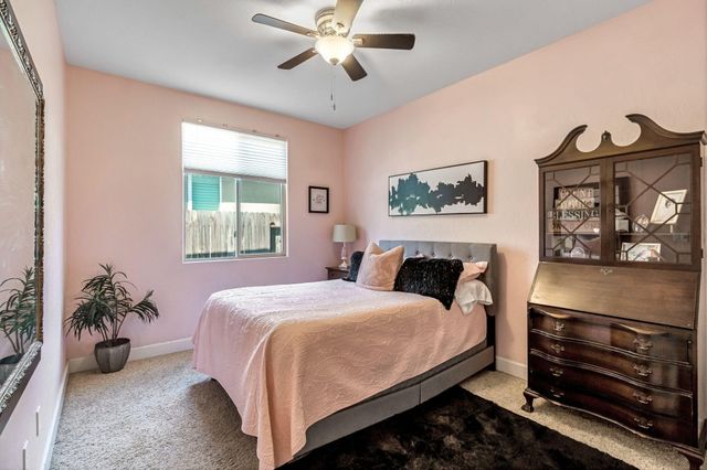 3522 W Elowin Avenue, Visalia, CA 93291