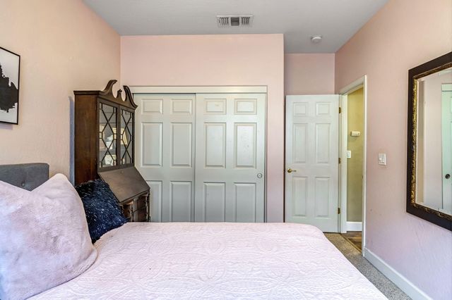 3522 W Elowin Avenue, Visalia, CA 93291