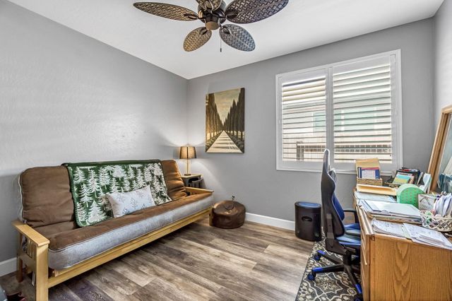 3522 W Elowin Avenue, Visalia, CA 93291