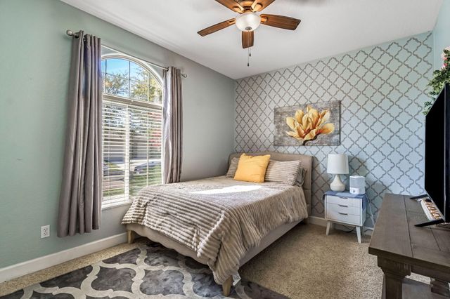 3522 W Elowin Avenue, Visalia, CA 93291