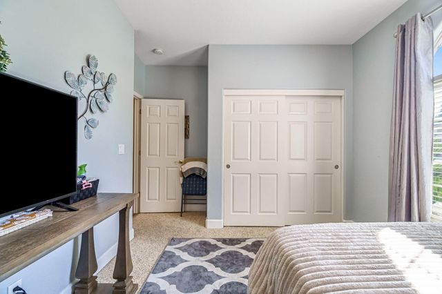 3522 W Elowin Avenue, Visalia, CA 93291