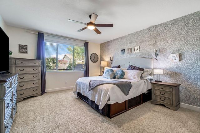 3522 W Elowin Avenue, Visalia, CA 93291