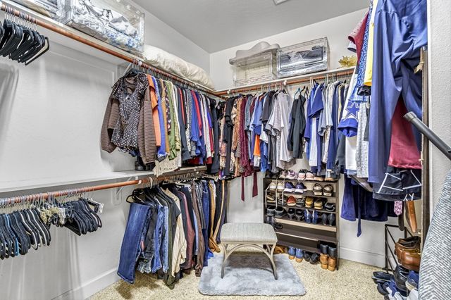 3522 W Elowin Avenue, Visalia, CA 93291