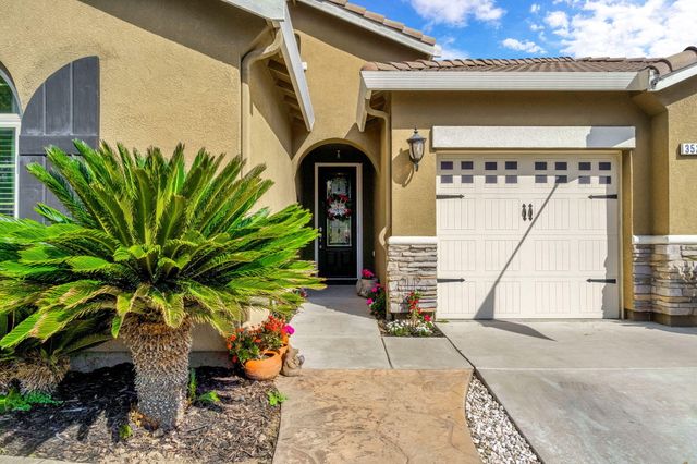 3522 W Elowin Avenue, Visalia, CA 93291