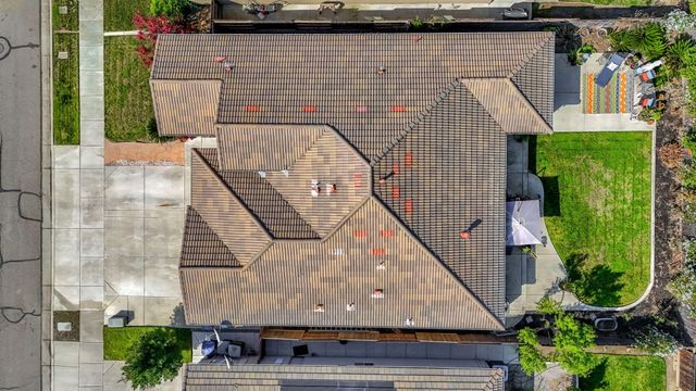 3522 W Elowin Avenue, Visalia, CA 93291