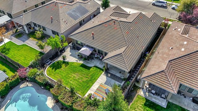 3522 W Elowin Avenue, Visalia, CA 93291