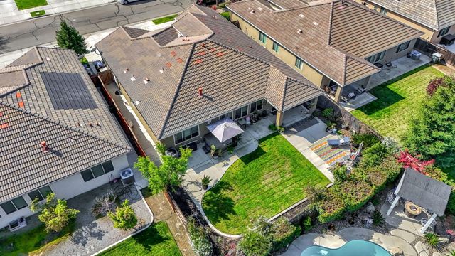 3522 W Elowin Avenue, Visalia, CA 93291