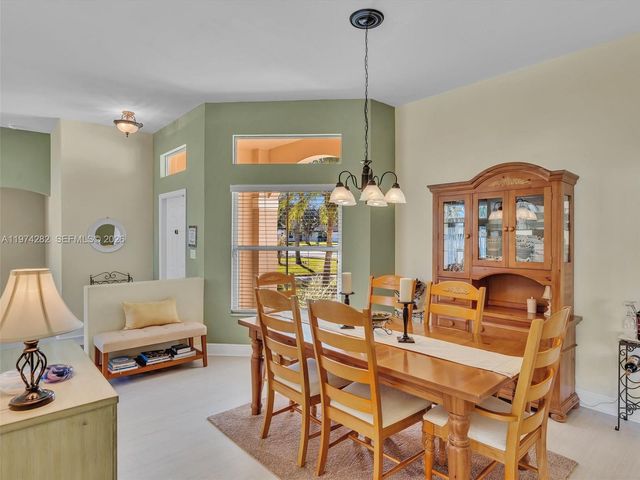 19033 NW 23rd Ct, Pembroke Pines, FL 33029