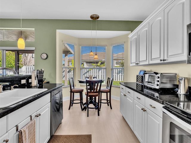 19033 NW 23rd Ct, Pembroke Pines, FL 33029