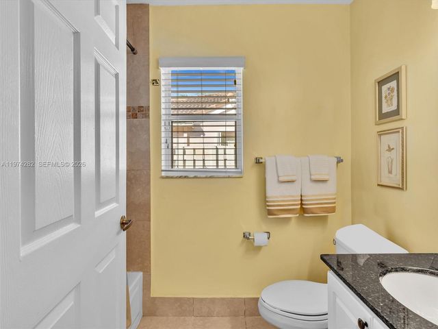 19033 NW 23rd Ct, Pembroke Pines, FL 33029