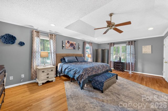 103 Chateau Drive, Gastonia, NC 28056