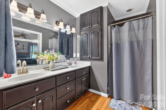 103 Chateau Drive, Gastonia, NC 28056