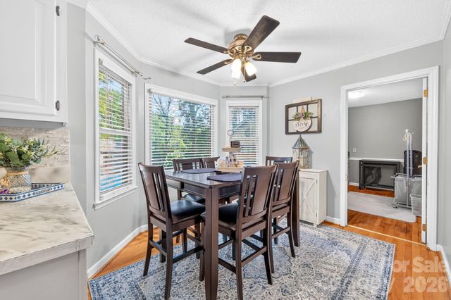103 Chateau Drive, Gastonia, NC 28056