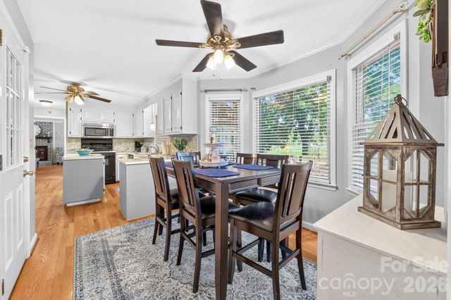 103 Chateau Drive, Gastonia, NC 28056