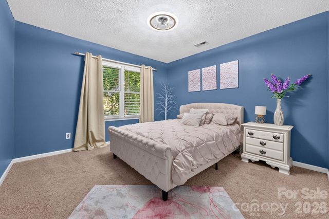 103 Chateau Drive, Gastonia, NC 28056