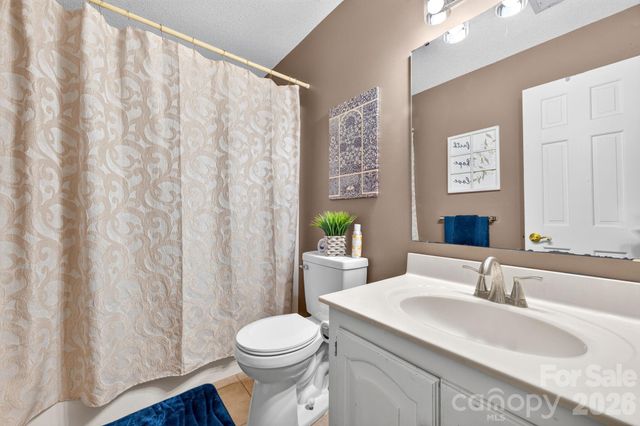 103 Chateau Drive, Gastonia, NC 28056
