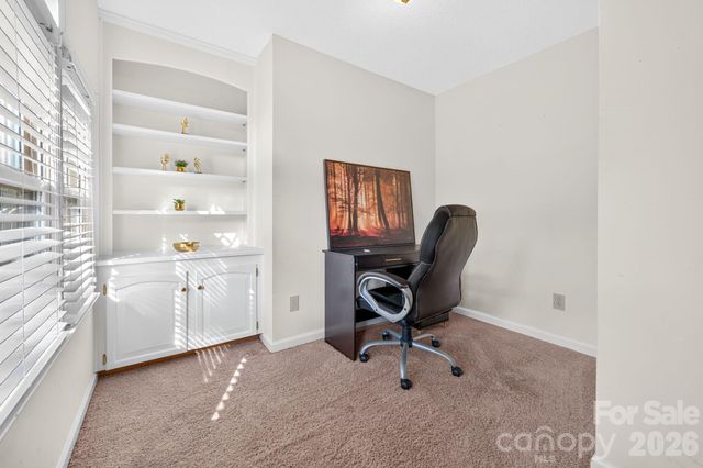 103 Chateau Drive, Gastonia, NC 28056