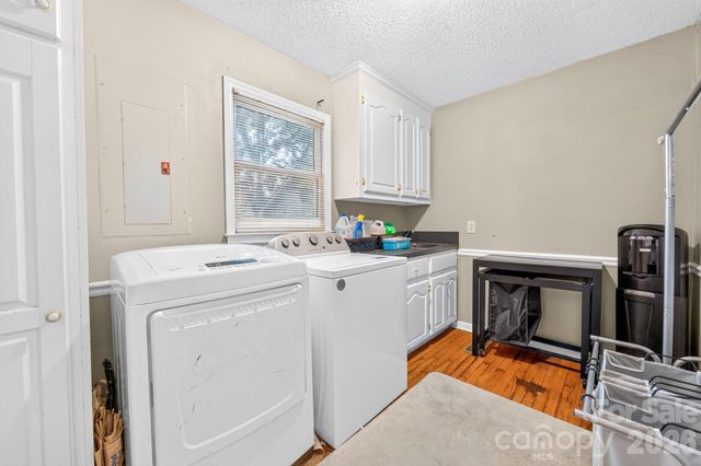 103 Chateau Drive, Gastonia, NC 28056