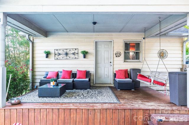 103 Chateau Drive, Gastonia, NC 28056