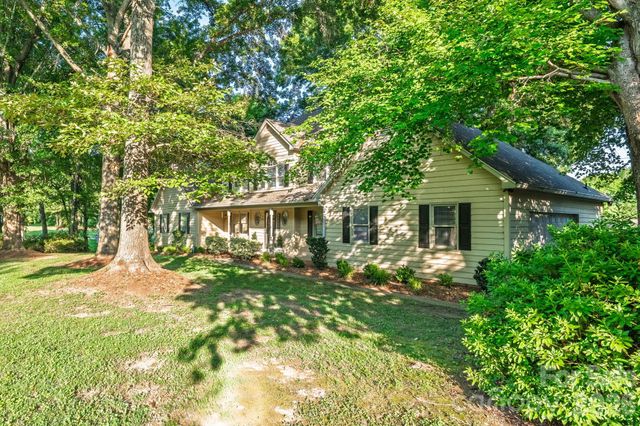 103 Chateau Drive, Gastonia, NC 28056