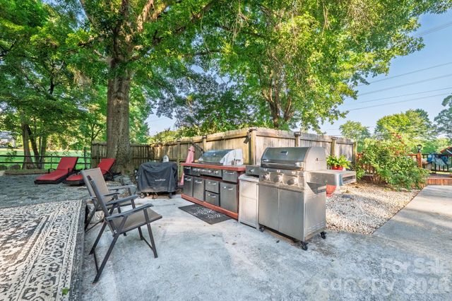 103 Chateau Drive, Gastonia, NC 28056