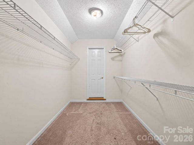 103 Chateau Drive, Gastonia, NC 28056
