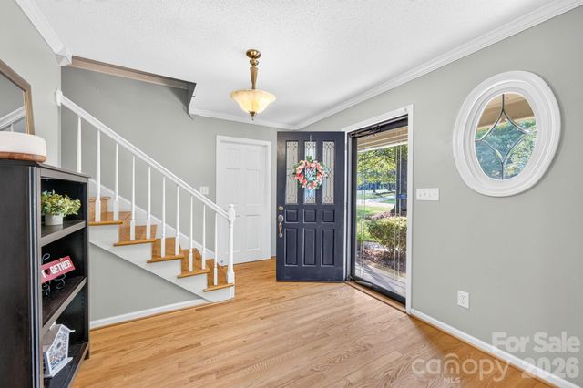 103 Chateau Drive, Gastonia, NC 28056