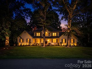 103 Chateau Drive, Gastonia, NC 28056
