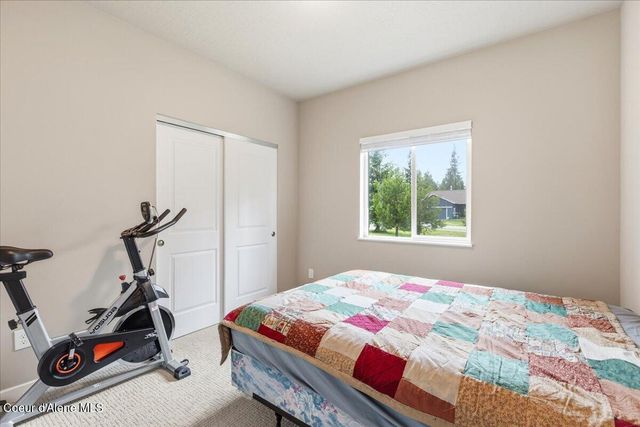 5109 W Jefferson ST, Spirit Lake, ID 83869