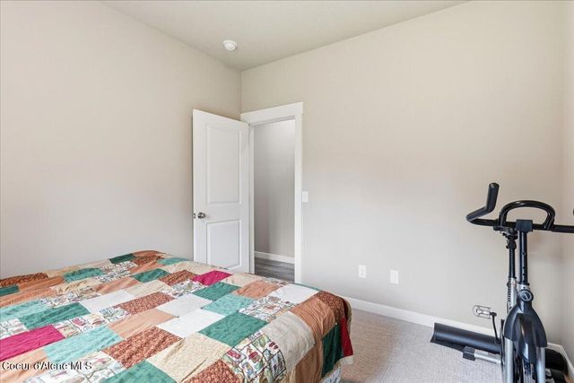 5109 W Jefferson ST, Spirit Lake, ID 83869