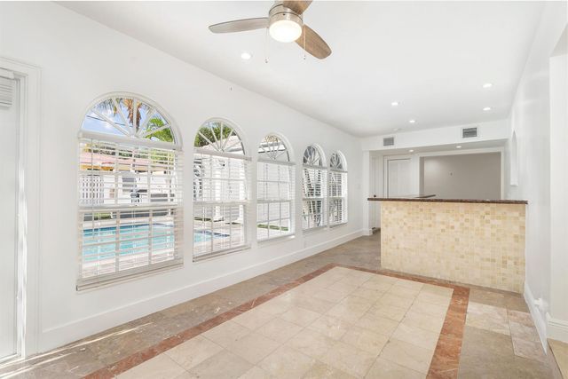 3517 N Flagler Drive, West Palm Beach, FL 33407