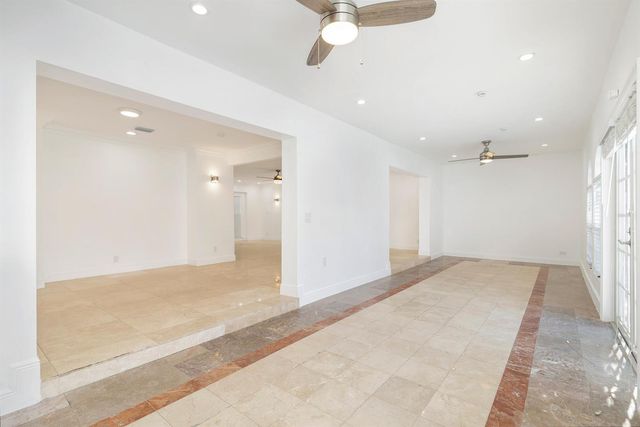 3517 N Flagler Drive, West Palm Beach, FL 33407