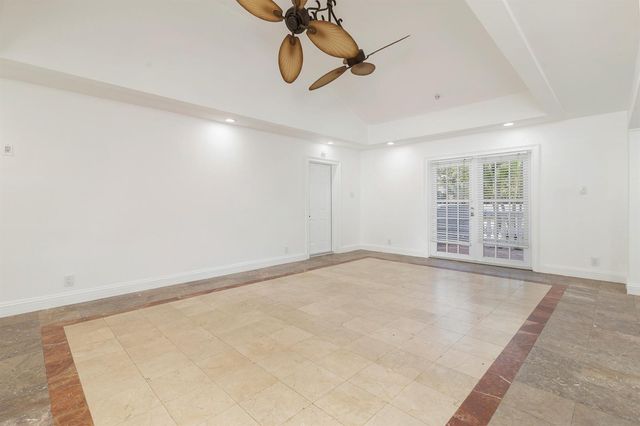 3517 N Flagler Drive, West Palm Beach, FL 33407