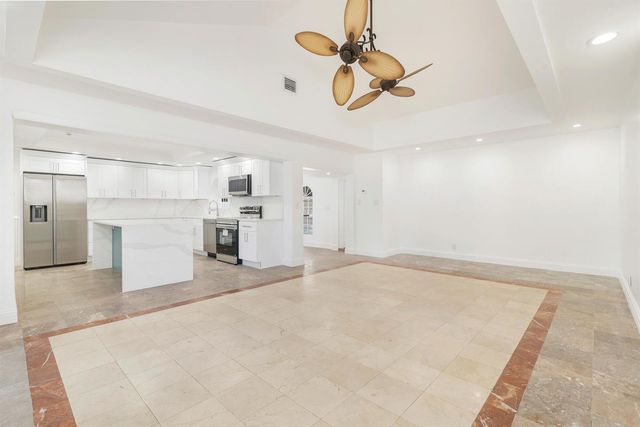 3517 N Flagler Drive, West Palm Beach, FL 33407