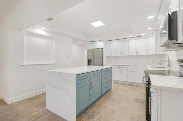 3517 N Flagler Drive, West Palm Beach, FL 33407
