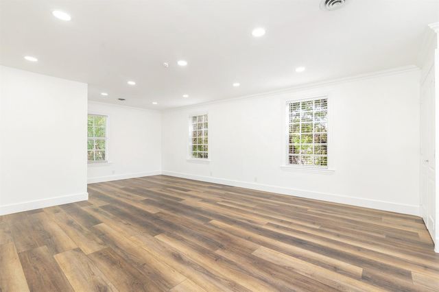 3517 N Flagler Drive, West Palm Beach, FL 33407